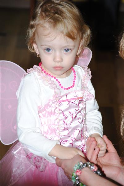 Karneval 2012