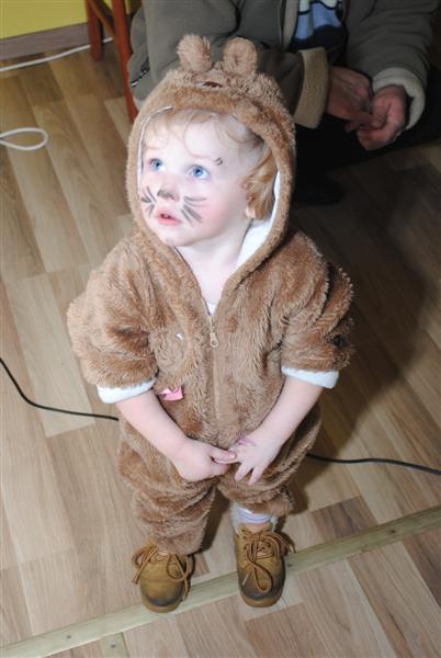 Karneval 2012