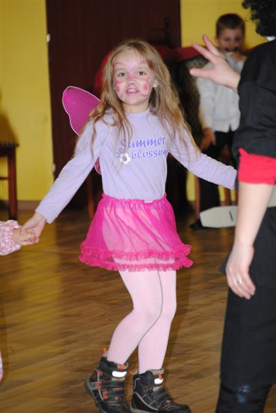 Karneval 2012