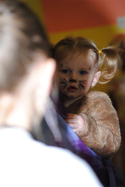 Karneval 2012