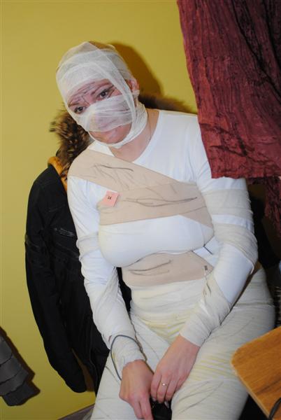 Karneval 2012