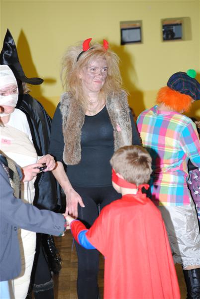Karneval 2012