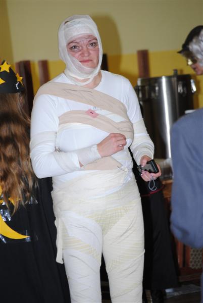 Karneval 2012