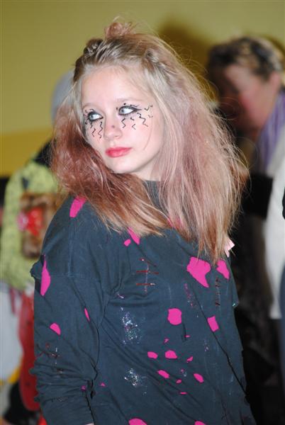 Karneval 2012