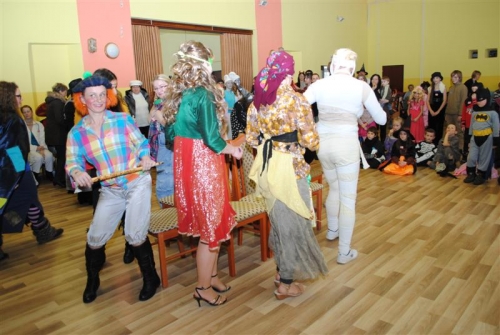 Karneval 2012
