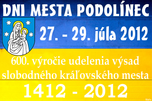 Dni_mesta_podolinec_2012_banner_01_big