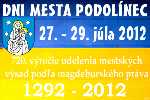 Dni_mesta_podolinec_2012_banner_02_big