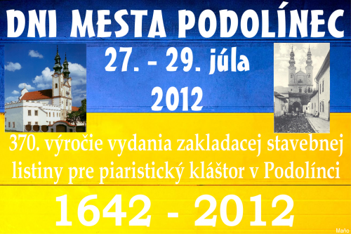 Dni_mesta_podolinec_2012_banner_03_big