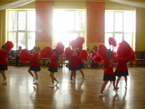 .:: Karneval 2013 ::.