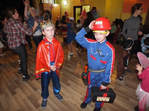 .:: Karneval 2013 ::.