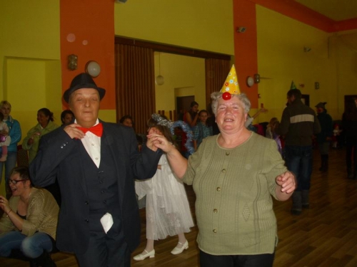 .:: Karneval 2013 ::.