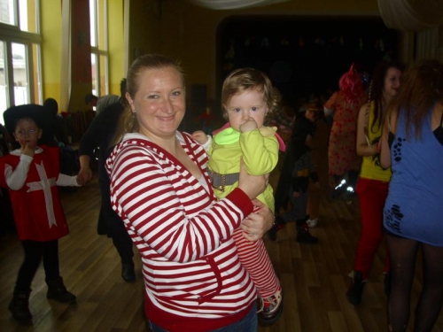 .:: Karneval 2013 ::.