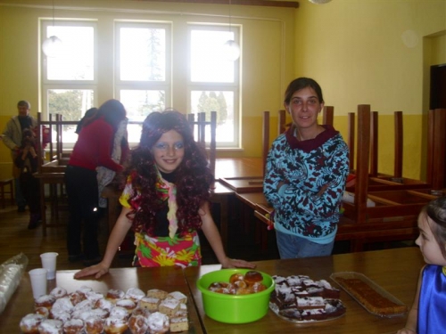 .:: Karneval 2013 ::.