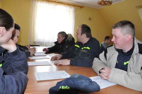 Projekt PL-SK: Bezpečná dolina Popradu