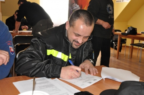 Projekt PL-SK: Bezpečná dolina Popradu