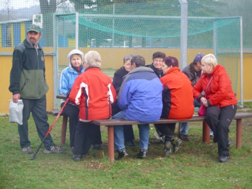 Domáca Zabíjačka 2013