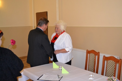 Deň úcty k starším 2015