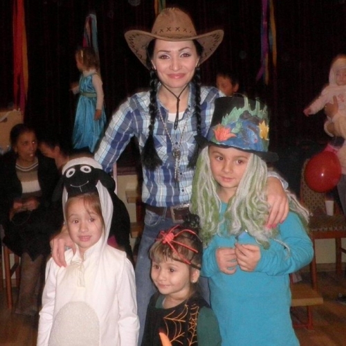 .:: KARNEVAL 2016 ::.
