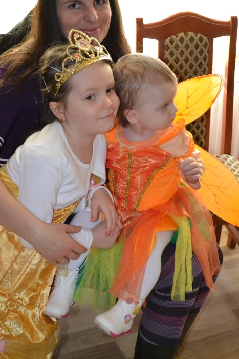 .:: KARNEVAL 2016 ::.
