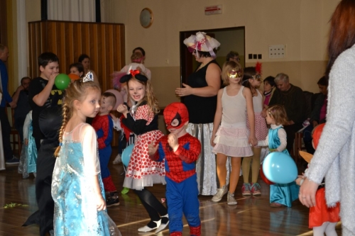 .:: KARNEVAL 2016 ::.