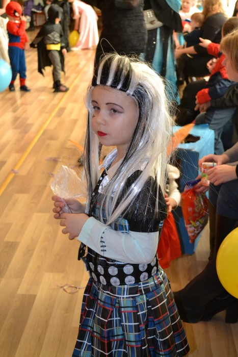 .:: KARNEVAL 2016 ::.