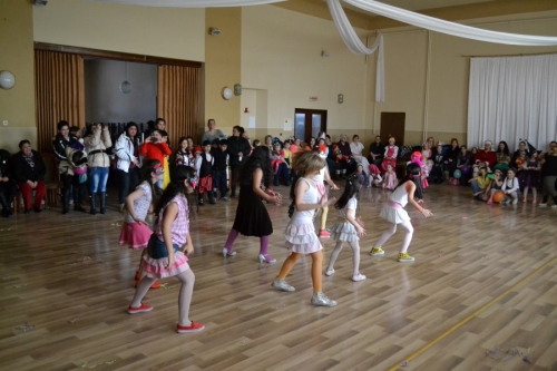 .:: KARNEVAL 2016 ::.