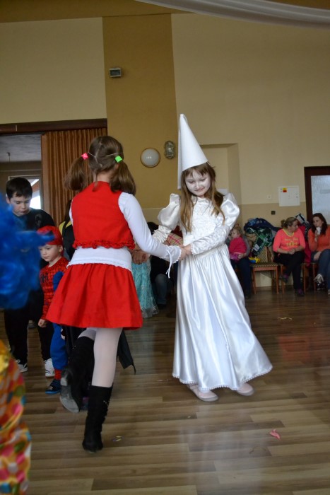 .:: KARNEVAL 2016 ::.