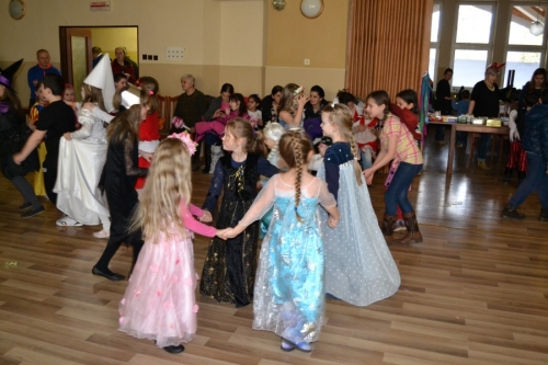 .:: KARNEVAL 2016 ::.