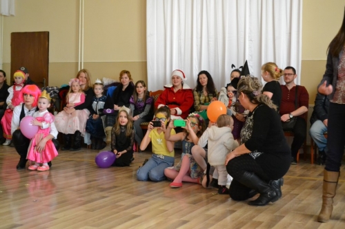 .:: KARNEVAL 2016 ::.