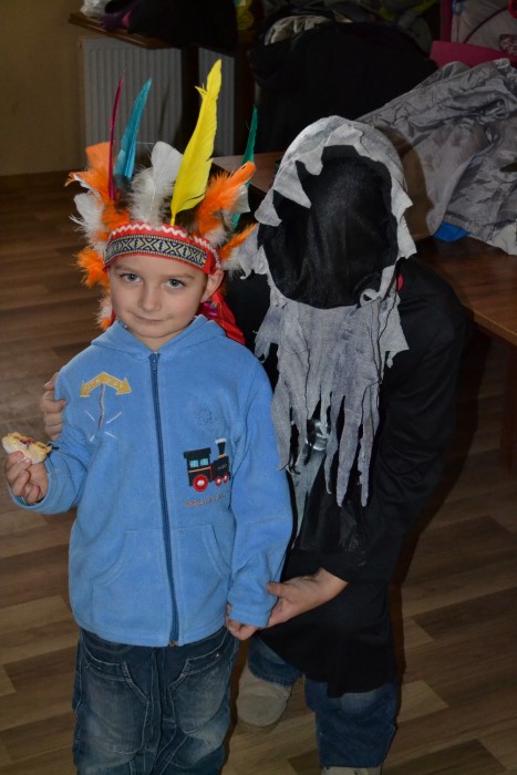 .:: KARNEVAL 2016 ::.