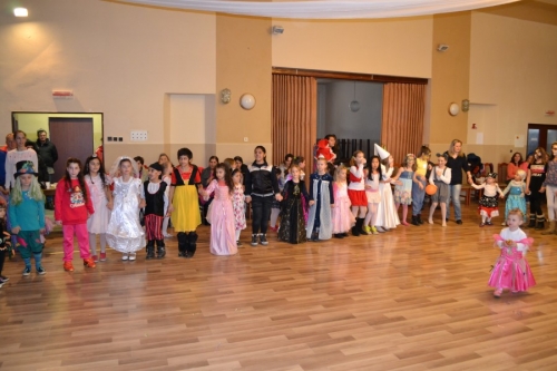 .:: KARNEVAL 2016 ::.
