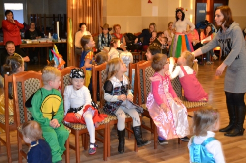 .:: KARNEVAL 2016 ::.