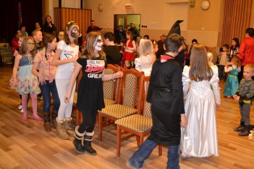 .:: KARNEVAL 2016 ::.