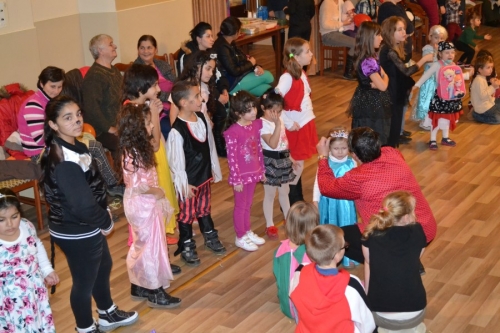 .:: KARNEVAL 2016 ::.