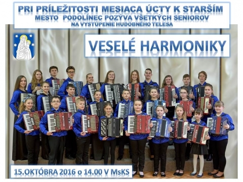 201610101219320.vesele_harmoniky