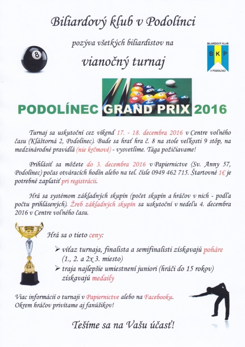201611161935570.vianocny_turnaj