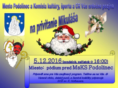 201611280917140.plagat_mikulas_2016