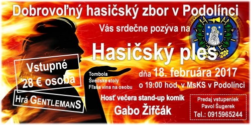 201701021006530.hasicsky_ples