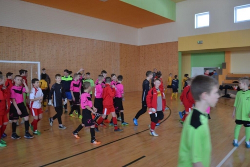 201702200928120.dsc_0950