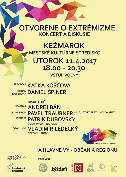 201704041129510.poster_kezmarok_a4_partneri_web