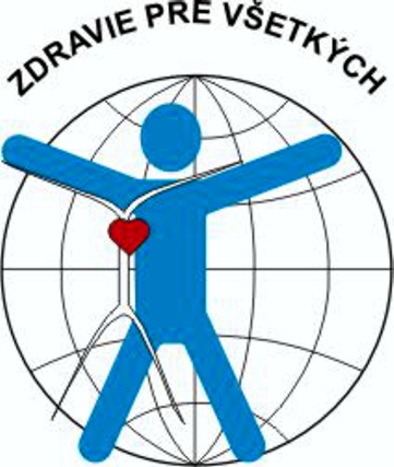 201704042026520.zdravie_6