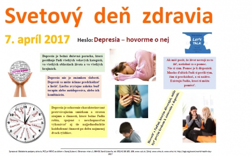 201704051315410.bez_nazvu