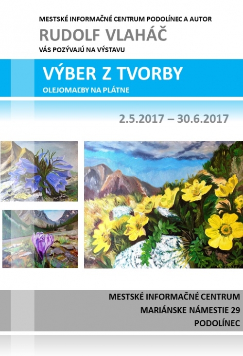 201704271309400.vlahac