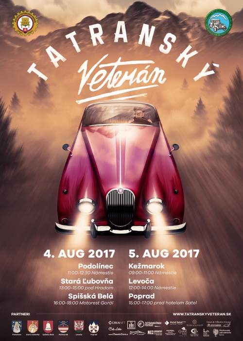 201707200830420.tv17_a3_poster_final