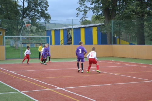 201709260916510.dsc_0598