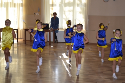 201710241014060.dsc_4355