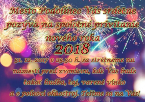 201712210916510.silvester2017