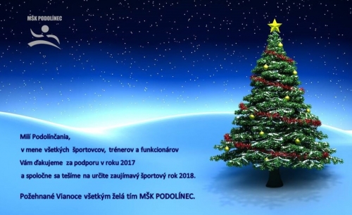 201712210942060.msk_vianocny_pozdrav_2017