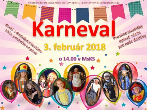 201801101315250.plagat_karneval2018