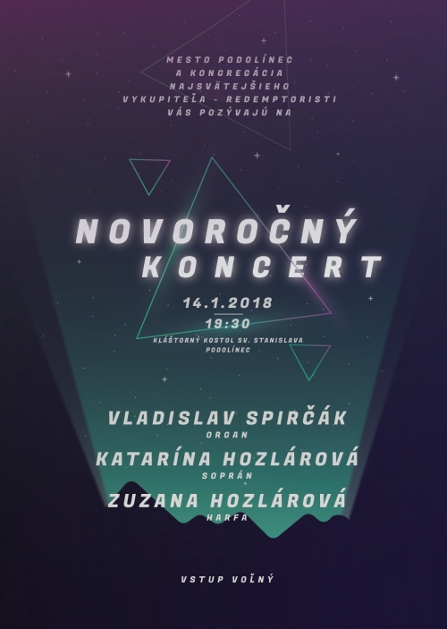 201801120822470.bez_nazvu